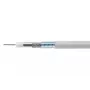 Cable coaxial Kathrein LCD 111 A+ 21510027 500 m blanco