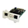 Tarjeta de red ONLINE USV-Systeme DW5SNMP30