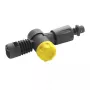 Accesorio para aspirador Kärcher 2.640-733.0