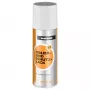 Spray de aire comprimido GOOBAY Teslanol T7 400 ml — bote aerosol para limpieza de electrónica