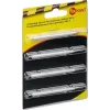 Set de puntas de soldar GOOBAY Fixpoint 51092 para AP 2, 4 uds.