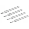Set de puntas de soldar GOOBAY Fixpoint 51092 para AP 2, 4 uds.