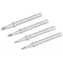 Set de puntas de soldar GOOBAY Fixpoint 51092 para AP 2, 4 uds.