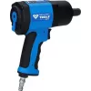 Llave de impacto Brilliant Tools BT160200, par 1230 N⋅m, empuñadura de pistola