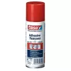 Quitaadhesivos TESA 60042 200 ml líquido