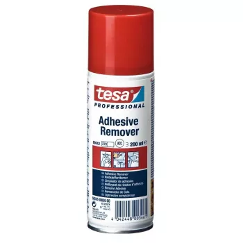 Quitaadhesivos TESA 60042 200 ml líquido