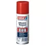 Quitaadhesivos TESA 60042 200 ml líquido