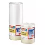 Film protector TESA Professional 4368 Easy cobertura universal