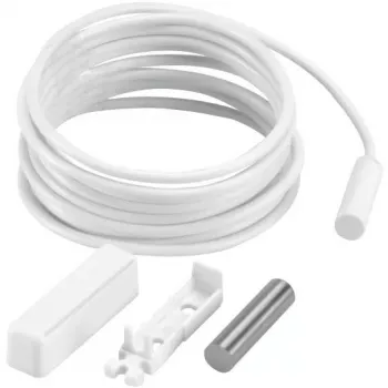 Sensor de puerta/ventana ABUS MK1010W