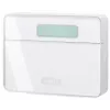 ABUS AZ6301 Marcador telefónico para sistemas de alarma