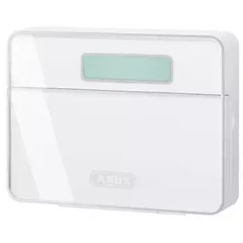 Marcador telefónico ABUS AZ6301 para sistemas de alarma
