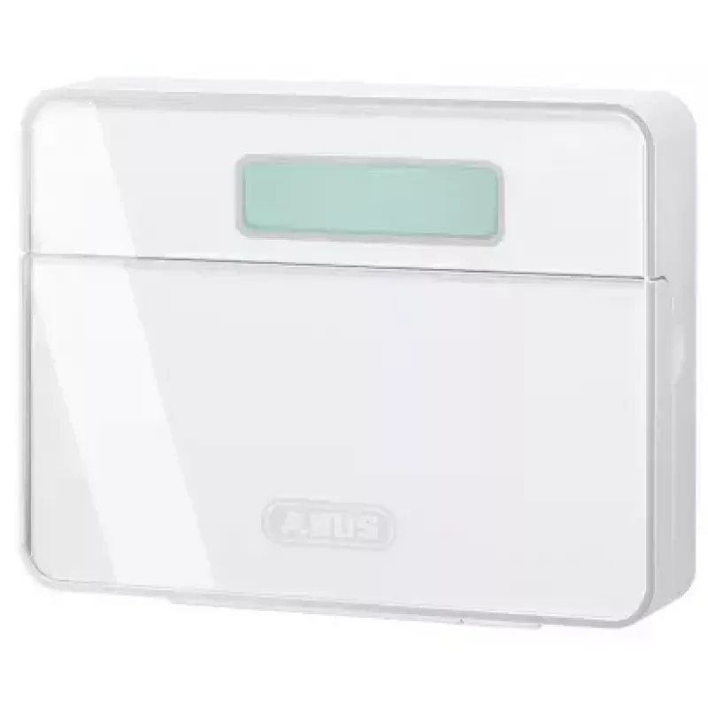 ABUS AZ6301 Marcador telefónico para sistemas de alarma