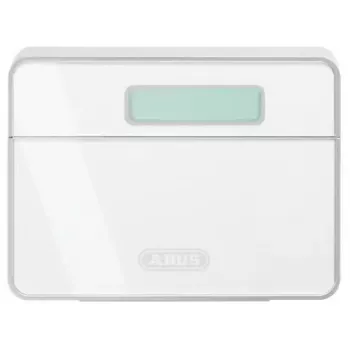 Marcador telefónico ABUS AZ6301 para sistemas de alarma