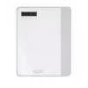 Convertidor PSTN/IP ABUS AZWG10200 para transmisores de alarma
