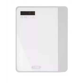 Convertidor PSTN/IP ABUS AZWG10200 para transmisores de alarma