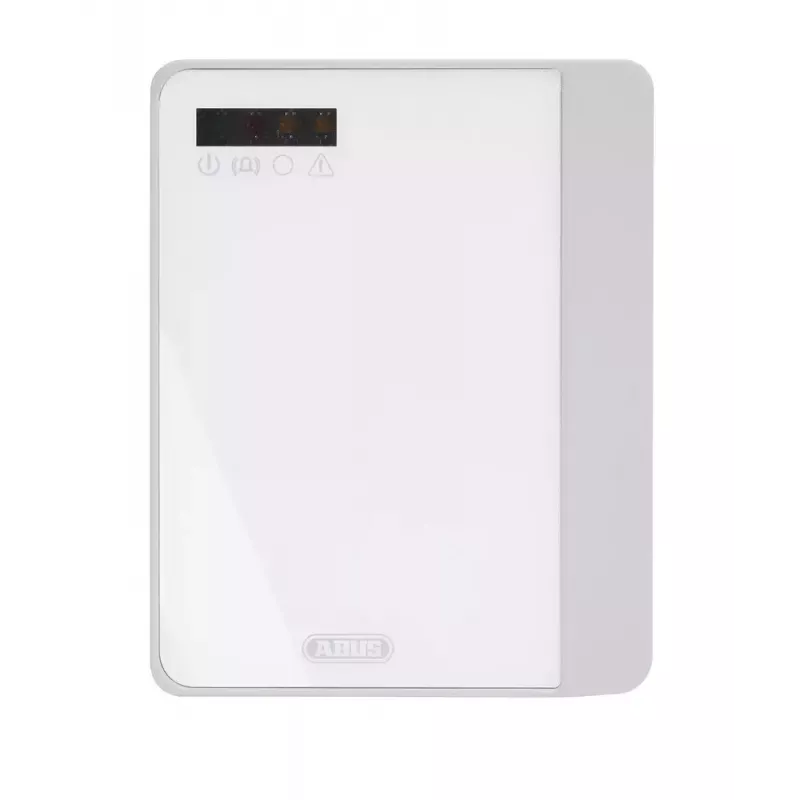 Convertidor PSTN/IP ABUS AZWG10200 para transmisores de alarma