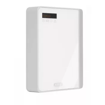 Convertidor PSTN/IP ABUS AZWG10200 para transmisores de alarma