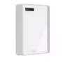 Convertidor PSTN/IP ABUS AZWG10200 para transmisores de alarma