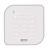 Sistema de control de acceso de seguridad ABUS FUBE50001