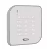 Sistema de control de acceso de seguridad ABUS FUBE50001