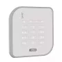 Sistema de control de acceso de seguridad ABUS FUBE50001