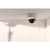 Cámara de vigilancia IP ABUS TVIP44511 2688 x 1520 píxeles interior y exterior