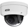 Cámara de vigilancia IP ABUS TVIP44511 2688 x 1520 píxeles interior y exterior