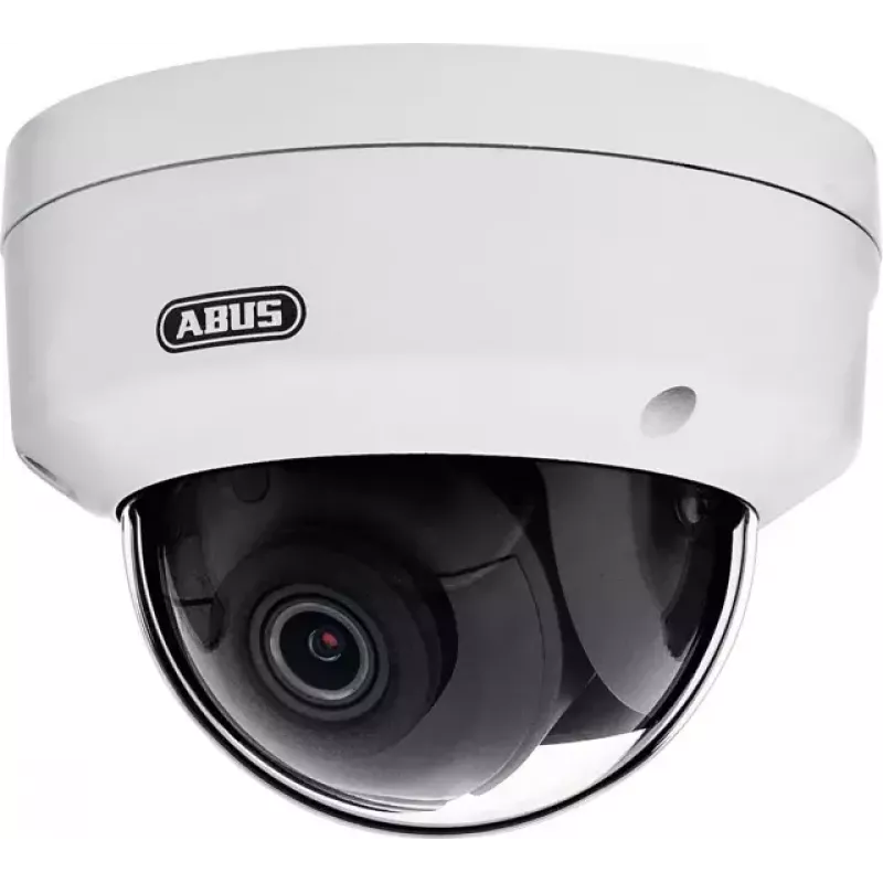 Cámara de vigilancia IP ABUS TVIP44511 2688 x 1520 píxeles interior y exterior