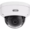 Cámara de vigilancia IP ABUS TVIP44511 2688 x 1520 píxeles interior y exterior