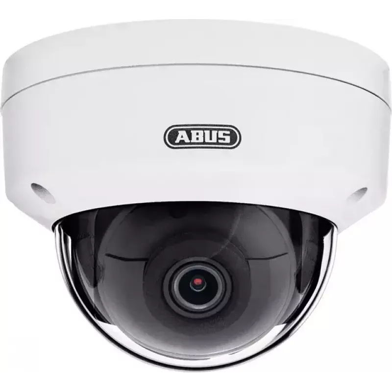 Cámara de vigilancia IP ABUS TVIP44511 2688 x 1520 píxeles interior y exterior