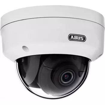 Cámara de vigilancia IP ABUS TVIP44511 2688 x 1520 píxeles interior y exterior