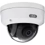 Cámara de vigilancia IP ABUS TVIP44511 2688 x 1520 píxeles interior y exterior