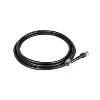 Cable coaxial Lancom Systems AirLancer cable NJ-NP 9 m Type-N a Type-N