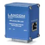 Lancom AirLancer SN-LAN Outdoor Protector contra sobretensiones, 61261