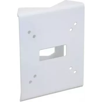 Soporte Mobotix MX-MH-SECUREFLEX-ESWS