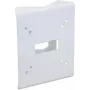 Soporte Mobotix MX-MH-SECUREFLEX-ESWS