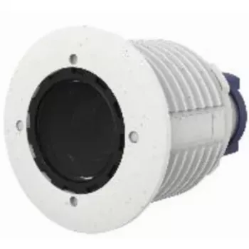 Unidad sensor Mobotix Mx-O-M7SA-8D050