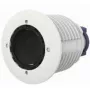 Unidad sensor Mobotix Mx-O-M7SA-8D050