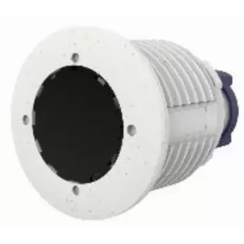 Unidad LED IR Mobotix Mx-F-IRA-W