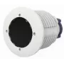 Unidad LED IR Mobotix Mx-F-IRA-W