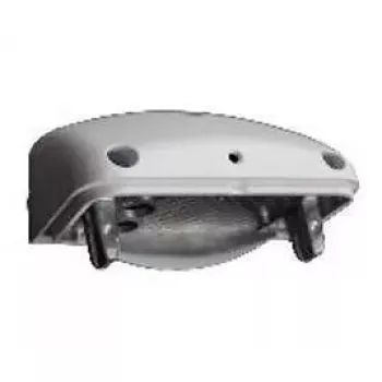 Set de montaje Mobotix MX-M-CM-M73 gris