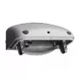 Set de montaje Mobotix MX-M-CM-M73 gris