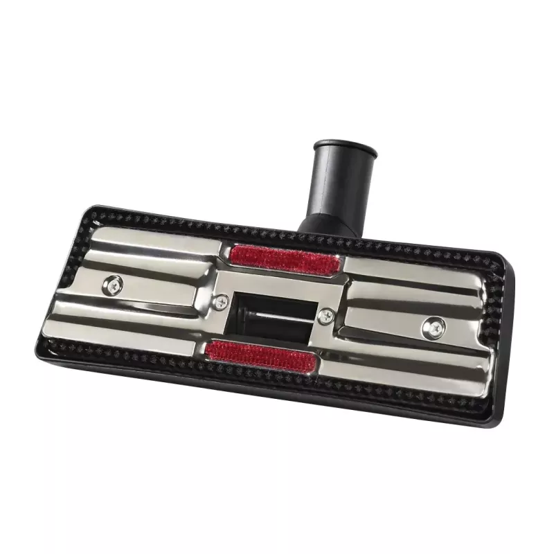 Boquilla Xavax Basic universal, negra, diámetro 3,5 cm, ancho 260 mm, fondo 165 mm