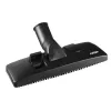 Boquilla Xavax Basic universal, negra, diámetro 3,5 cm, ancho 260 mm, fondo 165 mm