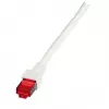 Cable de red EFB Elektronik K5518.25 RJ-45 Cat6 25 m blanco