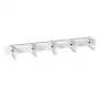 Accesorio para rack EFB Elektronik 699992