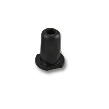Pasacables EFB Elektronik 29509.1