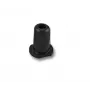 Pasacables EFB Elektronik 29509.1