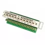 Accesorio de entrada de cables EFB Elektronik 46085.1