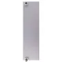 Placa de montaje EFB Elektronik 53711.10